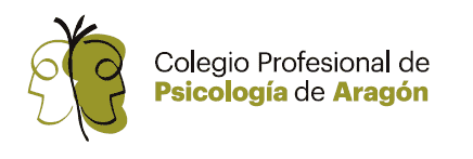 Colegio Oficial de Psicología