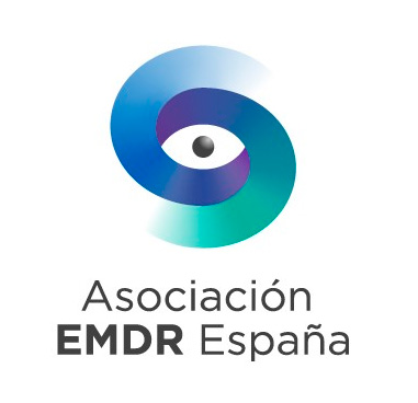 Logo emdr