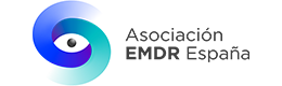 Asociación EMDR España