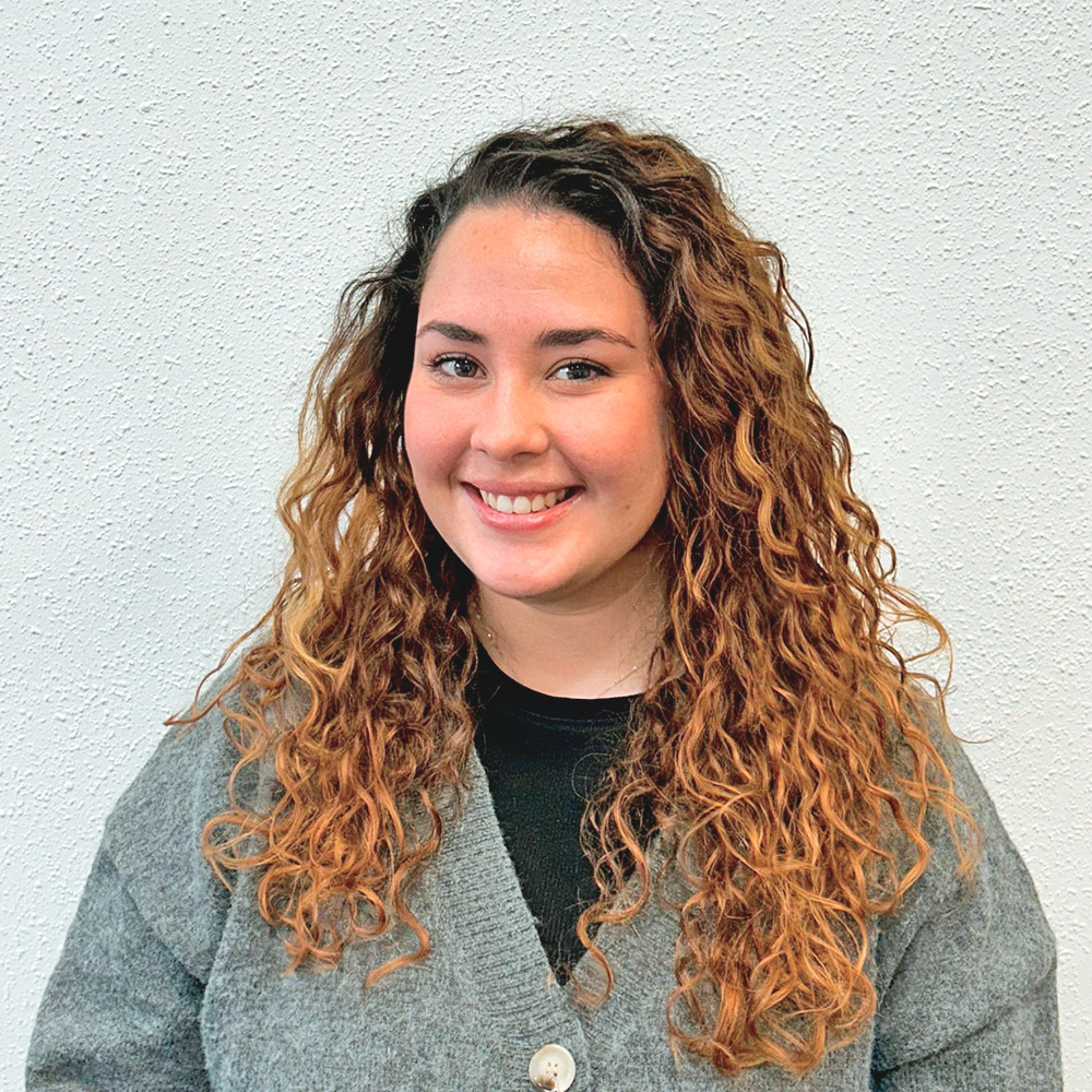Andrea Royo Andrea Royo. Psicóloga especializada en sexología y terapia de pareja