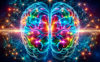 ¿Cómo actúa la terapia EMDR ante el trauma psicológico?
