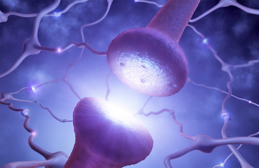 Cómo funciona el trauma psicológico en nuestro cerebro: del caos emocional a la integración con la terapia EMDR