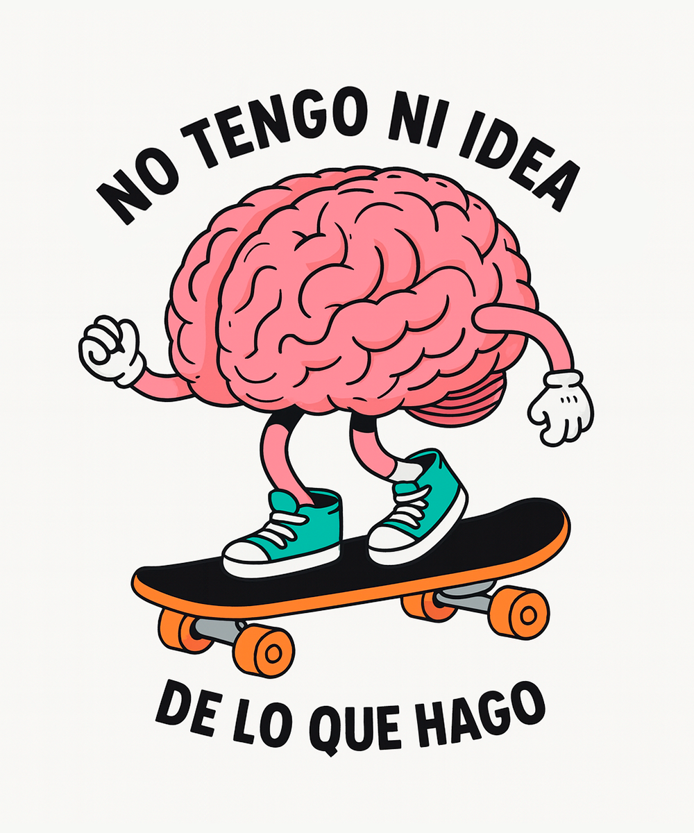 ¿Qué significa que un psicólogo pertenezcal Colegio Profesional de Psicología de Aragón (COPPA)?