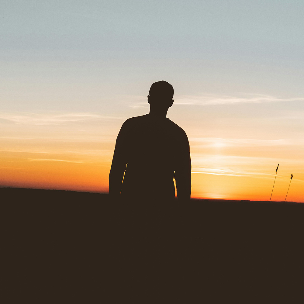 Taller de mindfulness. ¿A quién va dirigido?