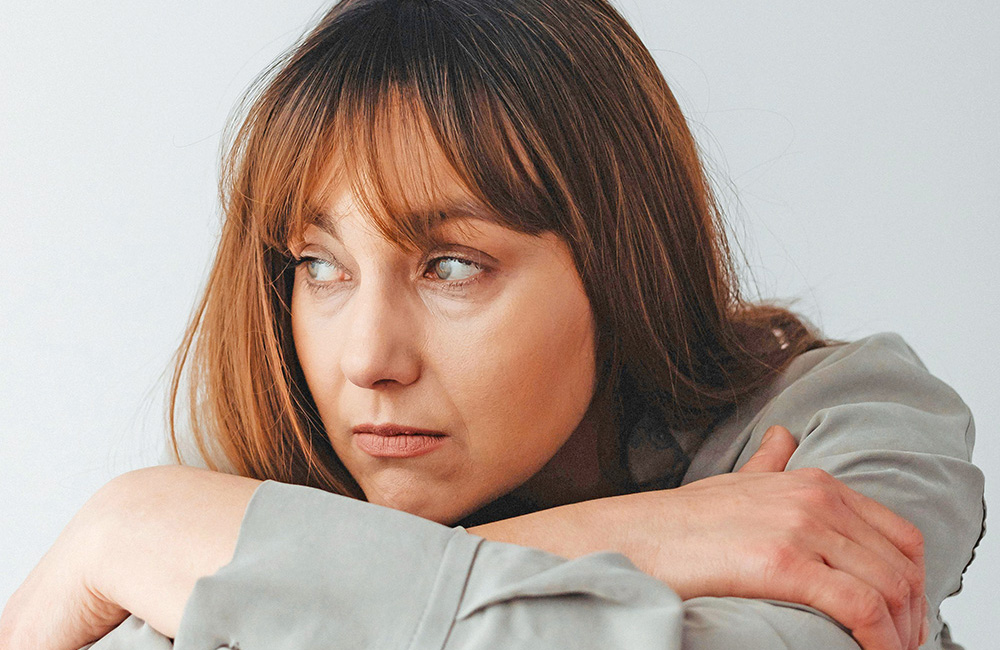 Taller de regulación emocional. ¿A quién va dirigido?