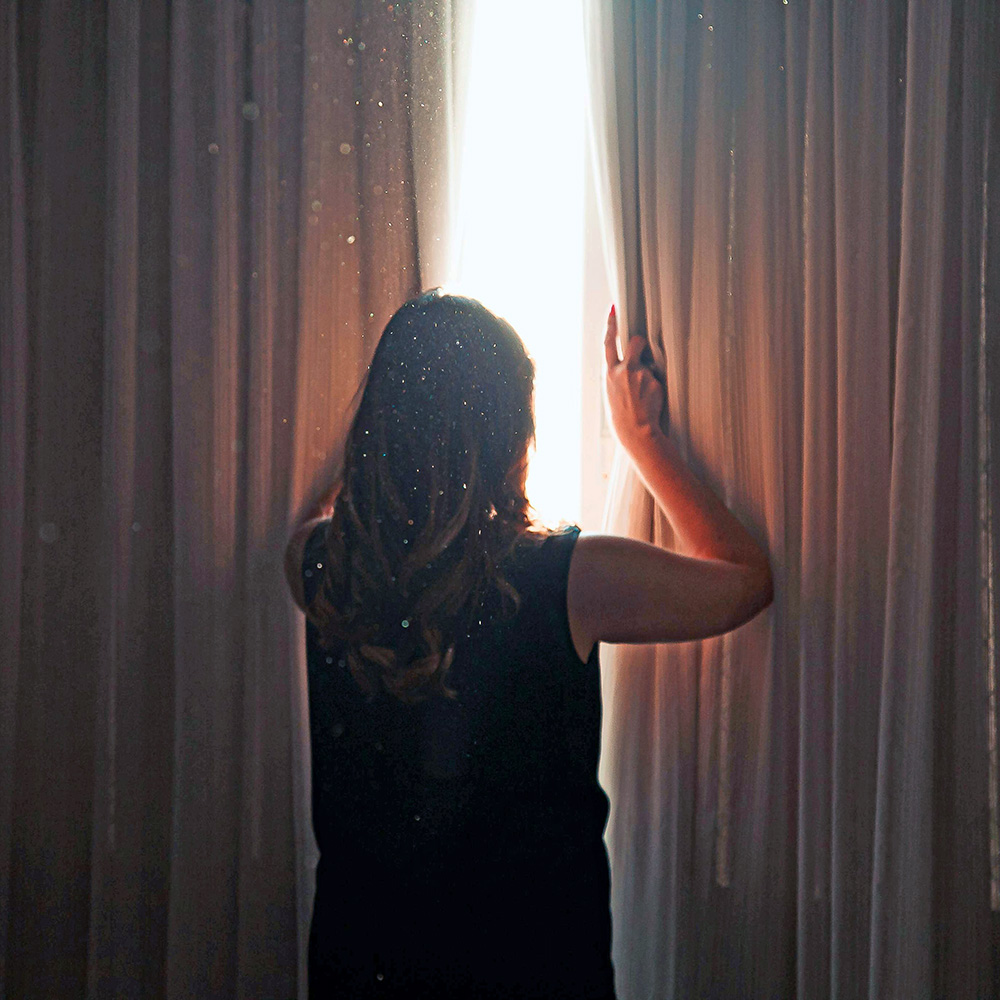 Psicoterapia grupal de activación conductual para personas con depresión. Objetivos