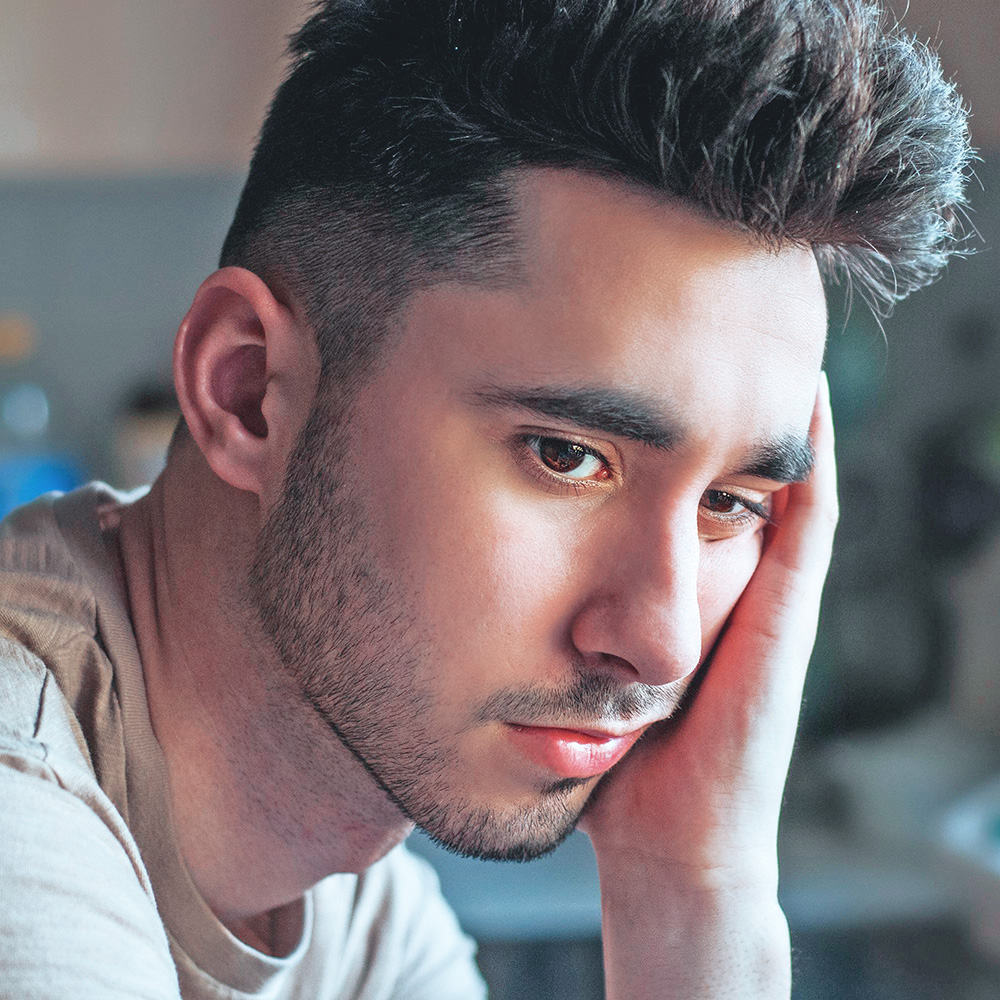 Psicoterapia grupal de activación conductual para personas con depresión. ¿A quién va dirigido?