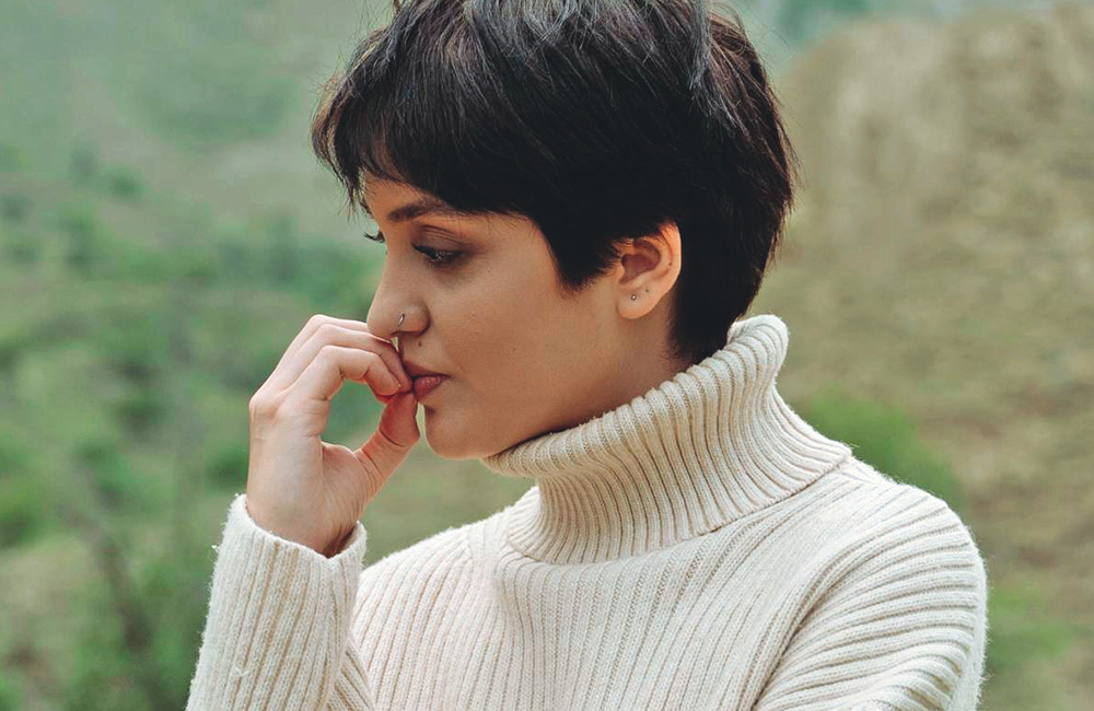 Psicoterapia grupal de entrenamiento en habilidades DBT