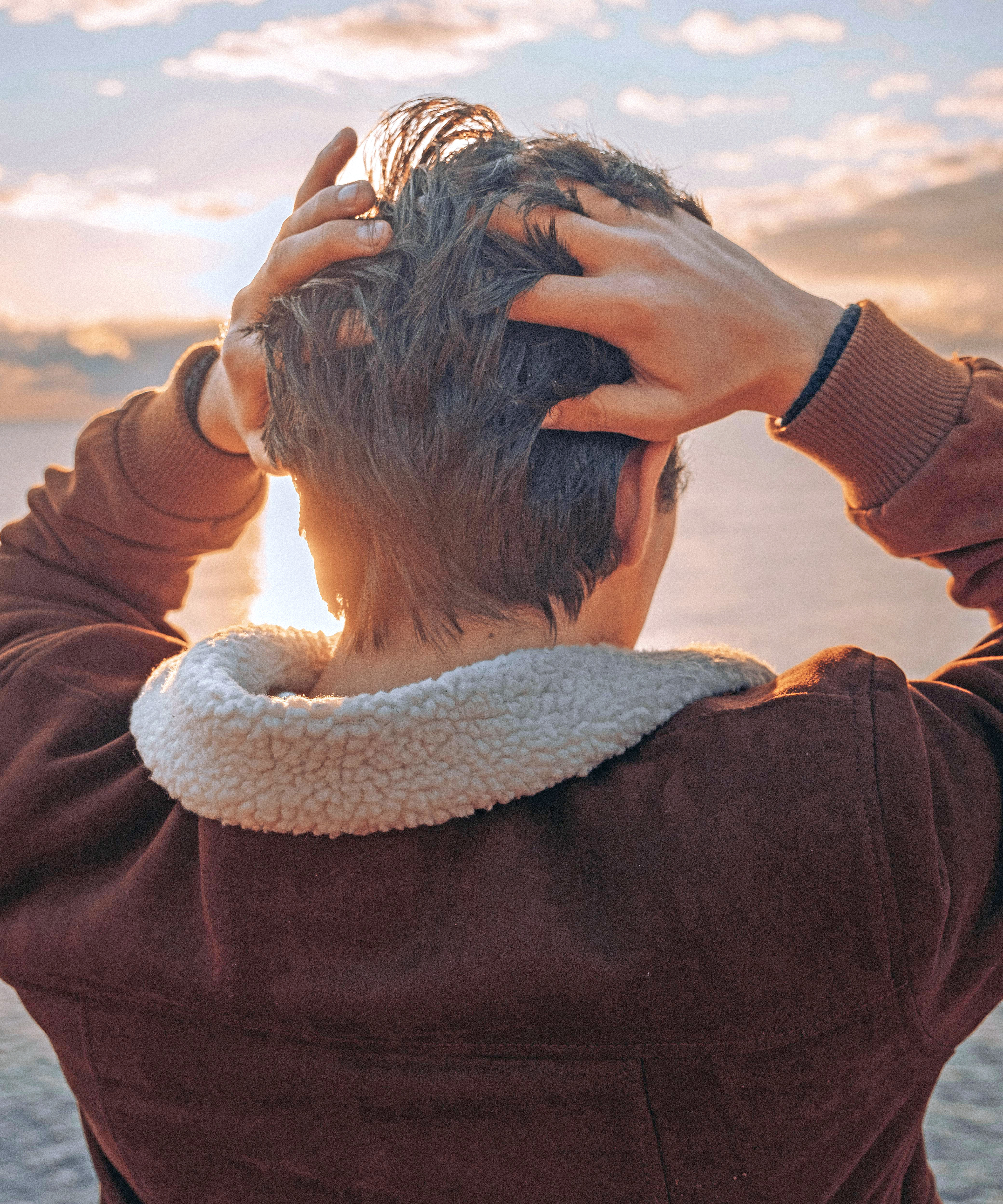 Psicoterapia grupal para trauma complejo. Objetivos