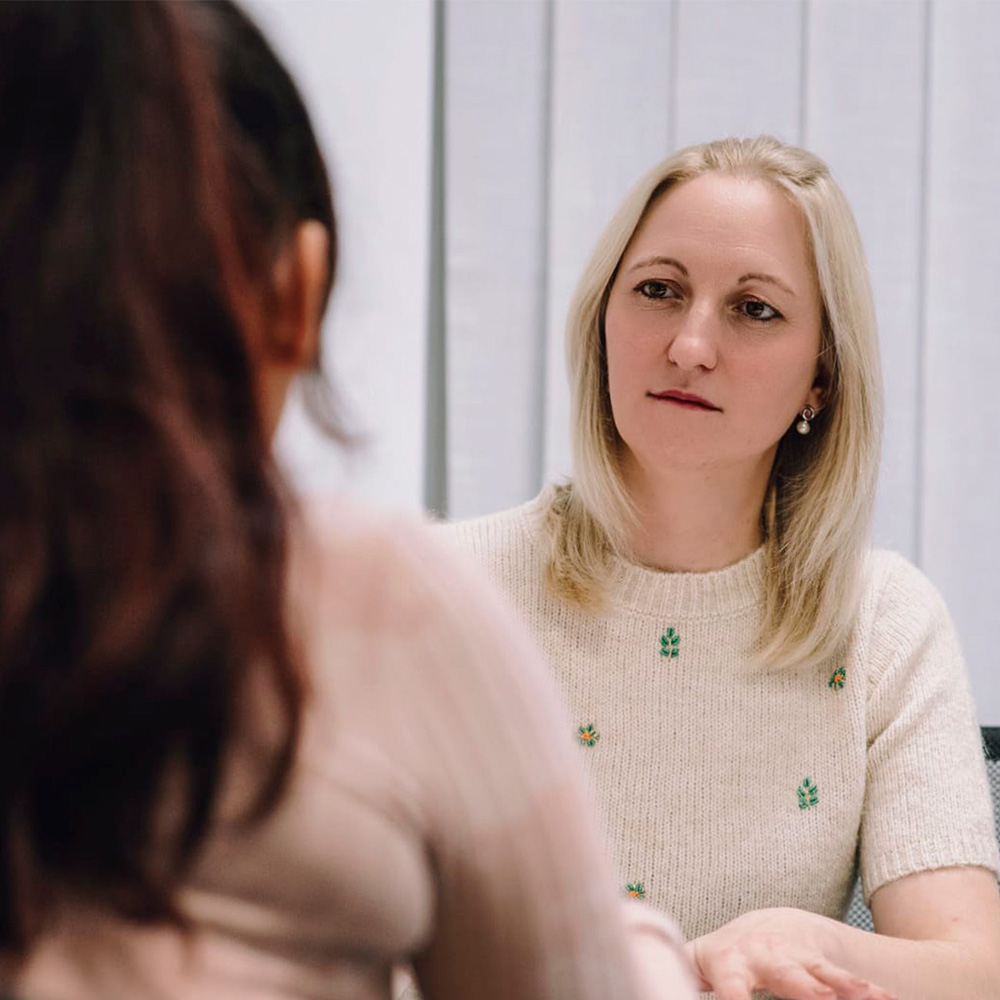 Terapias de grupo y talleres. Centro de Psicología en Zaragoza